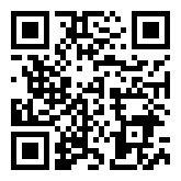 https://www.jinzhizj.com/post/10260.html