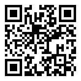 https://www.jinzhizj.com/post/10263.html