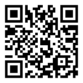 https://www.jinzhizj.com/post/10264.html