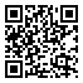 https://www.jinzhizj.com/post/10267.html