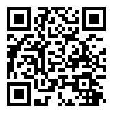 https://www.jinzhizj.com/post/10268.html