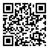 https://www.jinzhizj.com/post/10269.html
