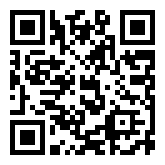 https://www.jinzhizj.com/post/10272.html