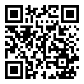 https://www.jinzhizj.com/post/10273.html