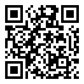https://www.jinzhizj.com/post/10276.html