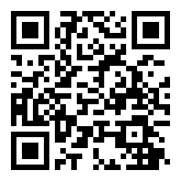 https://www.jinzhizj.com/post/10278.html