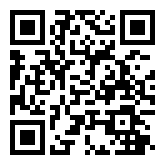 https://www.jinzhizj.com/post/10280.html