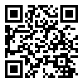 https://www.jinzhizj.com/post/10281.html