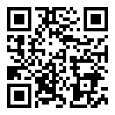 https://www.jinzhizj.com/post/10282.html