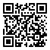 https://www.jinzhizj.com/post/10284.html