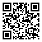 https://www.jinzhizj.com/post/10286.html