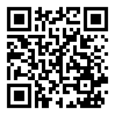 https://www.jinzhizj.com/post/10287.html
