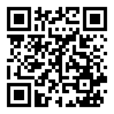 https://www.jinzhizj.com/post/10288.html