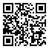 https://www.jinzhizj.com/post/10290.html