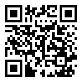 https://www.jinzhizj.com/post/10291.html