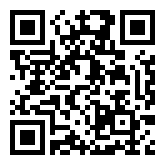 https://www.jinzhizj.com/post/10292.html