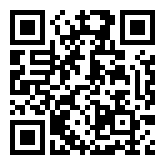https://www.jinzhizj.com/post/10293.html