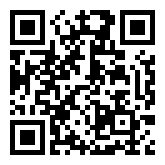 https://www.jinzhizj.com/post/10294.html
