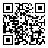 https://www.jinzhizj.com/post/10295.html