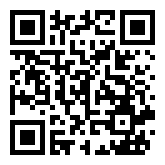 https://www.jinzhizj.com/post/10296.html
