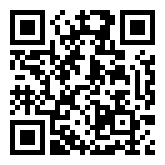 https://www.jinzhizj.com/post/10297.html