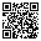 https://www.jinzhizj.com/post/10299.html