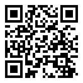 https://www.jinzhizj.com/post/10300.html