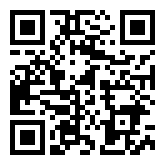 https://www.jinzhizj.com/post/10301.html