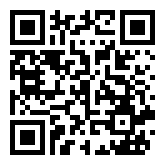 https://www.jinzhizj.com/post/10302.html