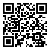 https://www.jinzhizj.com/post/10303.html