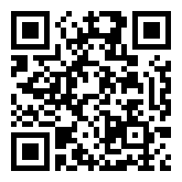 https://www.jinzhizj.com/post/10304.html