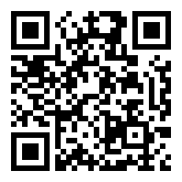 https://www.jinzhizj.com/post/10306.html