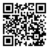 https://www.jinzhizj.com/post/10307.html
