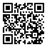 https://www.jinzhizj.com/post/10308.html