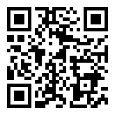 https://www.jinzhizj.com/post/10309.html