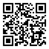 https://www.jinzhizj.com/post/10310.html