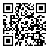 https://www.jinzhizj.com/post/10311.html