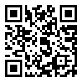 https://www.jinzhizj.com/post/10312.html
