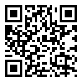 https://www.jinzhizj.com/post/10314.html