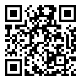 https://www.jinzhizj.com/post/10315.html