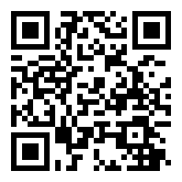 https://www.jinzhizj.com/post/10316.html
