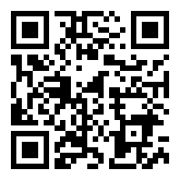 https://www.jinzhizj.com/post/10317.html