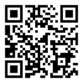 https://www.jinzhizj.com/post/10318.html