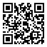 https://www.jinzhizj.com/post/10319.html