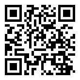 https://www.jinzhizj.com/post/1032.html