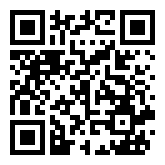 https://www.jinzhizj.com/post/10320.html