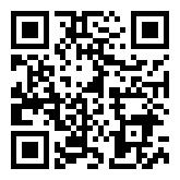 https://www.jinzhizj.com/post/10321.html