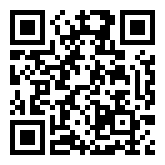 https://www.jinzhizj.com/post/10322.html