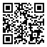 https://www.jinzhizj.com/post/10323.html
