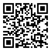https://www.jinzhizj.com/post/10324.html